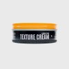 Uppercut Deluxe Texture Cream 100 ml