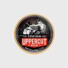Uppercut Texture Cream stylingový krém na vlasy 100 ml