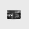 Immortal NYC Iconic Men Cream Pomade krémová pomáda 50 ml