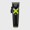 GAMMA+ XCELL CLIPPER profesionální střihací strojek na vlasy