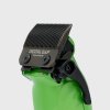 COCCO HYPER VELOCE PRO Clipper (Green) profesionální střihací strojek na vlasy 2