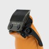COCCO HYPER VELOCE PRO Clipper (Orange) profesionální střihací strojek na vlasy 2