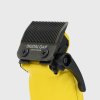 COCCO HYPER VELOCE PRO Clipper (Yellow) profesionální střihací strojek na vlasy 2