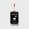 ROVRA Clipper Blade Oil olej na údržbu střihacích hlavic 120 ml