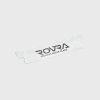 ROVRA Razor Blades 100ks