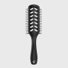 ROVRA Aero Hair Brush Black XL kartáč na vlasy 3