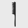 ROVRA Aero Hair Brush Black XL kartáč na vlasy 4