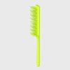 ROVRA Aero Hair Brush Green XL kartáč na vlasy 2