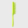 ROVRA Aero Hair Brush Green XL kartáč na vlasy 4