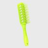 ROVRA Aero Hair Brush Green XL kartáč na vlasy