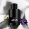 TOM FORD Ombré Leather parfémovaná voda unisex 50 ml 1