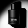 TOM FORD Ombré Leather parfémovaná voda unisex 50 ml 4