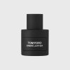 TOM FORD Ombré Leather parfémovaná voda unisex 50 ml