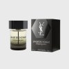 Yves Saint Laurent La Nuit de L'Homme toaletní voda pro muže 100 ml