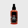 Uppercut Clay Spray stylingový jíl na vlasy ve spreji 150 ml 1