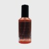 Uppercut Clay Spray stylingový jíl na vlasy ve spreji 150 ml 2