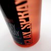 Uppercut Clay Spray stylingový jíl na vlasy ve spreji 150 ml 3