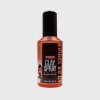 Uppercut Clay Spray stylingový clay na vlasy ve spreji 150 ml