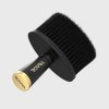ROVRA Barber Neck Duster Brush oprašovací štětka 1