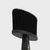 ROVRA Barber Neck Duster Brush oprašovací štětka 2