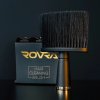 ROVRA Barber Neck Duster Brush oprašovací štětka 3
