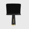 ROVRA Barber Neck Duster Brush oprašovací štětka