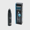 Kiepe Nose Ear Hair Trimmer zastřihovač nosních a ušních chloupků 4