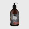 LaQ Sex & Business sprchový gel 500 ml