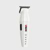 WMARK NG 8635 Barber Kit 6in1 Clipper + Trimmer + Shaver + Hair Dryer set strojků, fénu a příslušenství 2