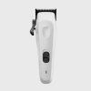 My Blades Tensor 1 White Clipper strojek na vlasy