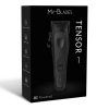 my blades tensor 1 black clipper 3