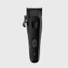 My Blades Tensor 1 Black Clipper strojek na vlasy