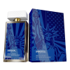 IMMORTAL NYC FOR MEN PERFUME