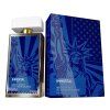 IMMORTAL NYC FOR MEN PERFUME