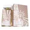 Immortal U36 Eau de Perfume For Special Barbers parfém 50 ml, inspirováno Ganymede, UNISEX