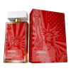 IMMORTAL NYC FOR WOMEN PERFUME