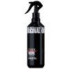 IMMORTAL NYC 400 ML COLOGNE TEXAS