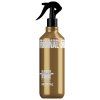 IMMORTAL NYC 400 ML COLOGNE CALIFORNIA