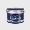 the bluebeards revenge shaving cream krem na holeni slickstylecz 02 min