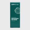 zew for men moisturising face cream box 80ml
