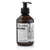 bullfrog purifying detoxifying shampoo cistici detox sampon na vlasy 01
