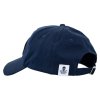 the bluebeards revenge five panel baseball cap ksiltovka 02 min