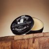 Dapper Dan Heavy Hold Pomade pomáda na vlasy 100 ml