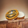 dapper dan matt paste 100ml