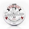 dapper dan beard balm balzam na vousy min