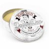 dapper dan beard balm balzam na vousy 1 min