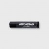 arcadian lip balm