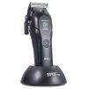 3341 profesionalni strihaci strojek mrd pro precision clipper hc 3969st black d5fDP