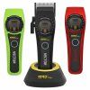 3345 profesionalni strihaci strojek mrd pro vector clipper hc 999 black VIQ7F