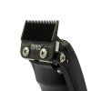 3348 profesionalni strihaci strojek mrd pro smart brain clipper hc 90 4 black A3a6q